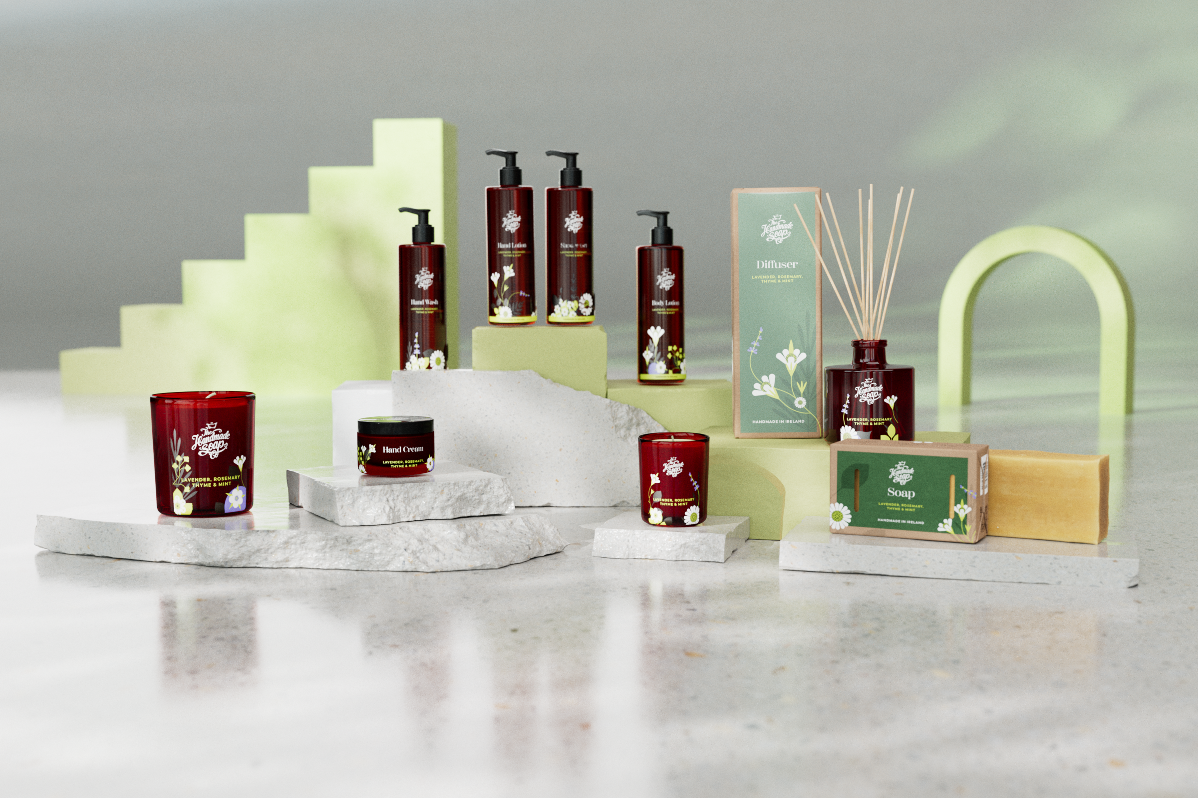 All Products