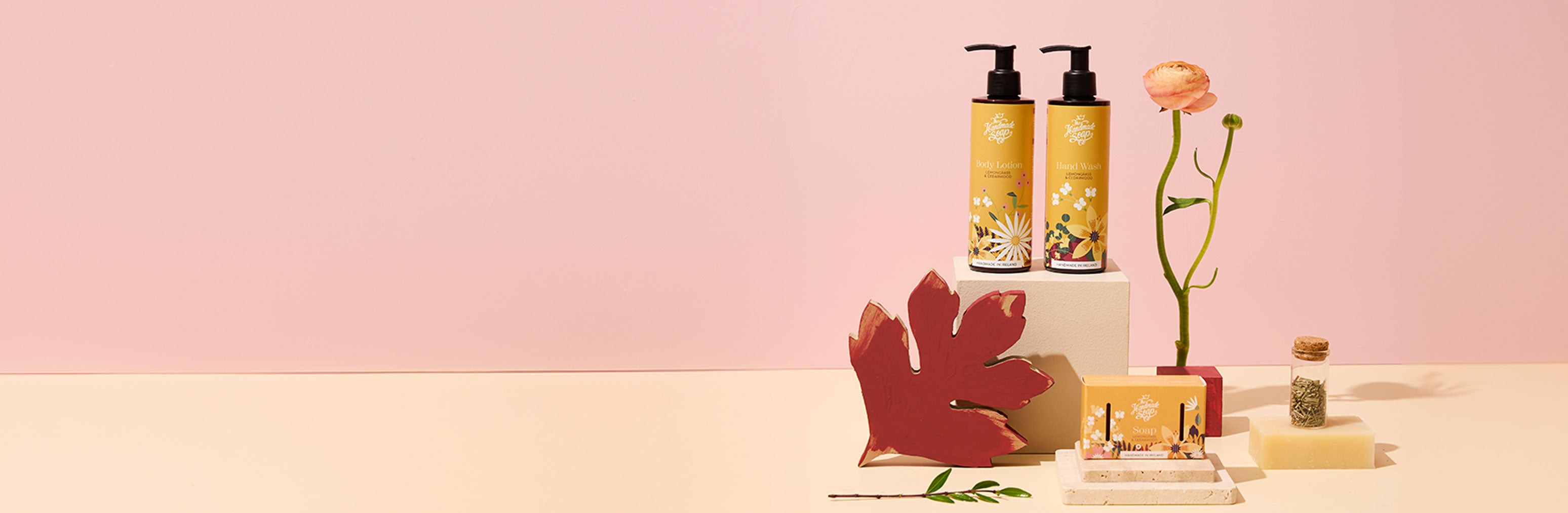 Body Care
