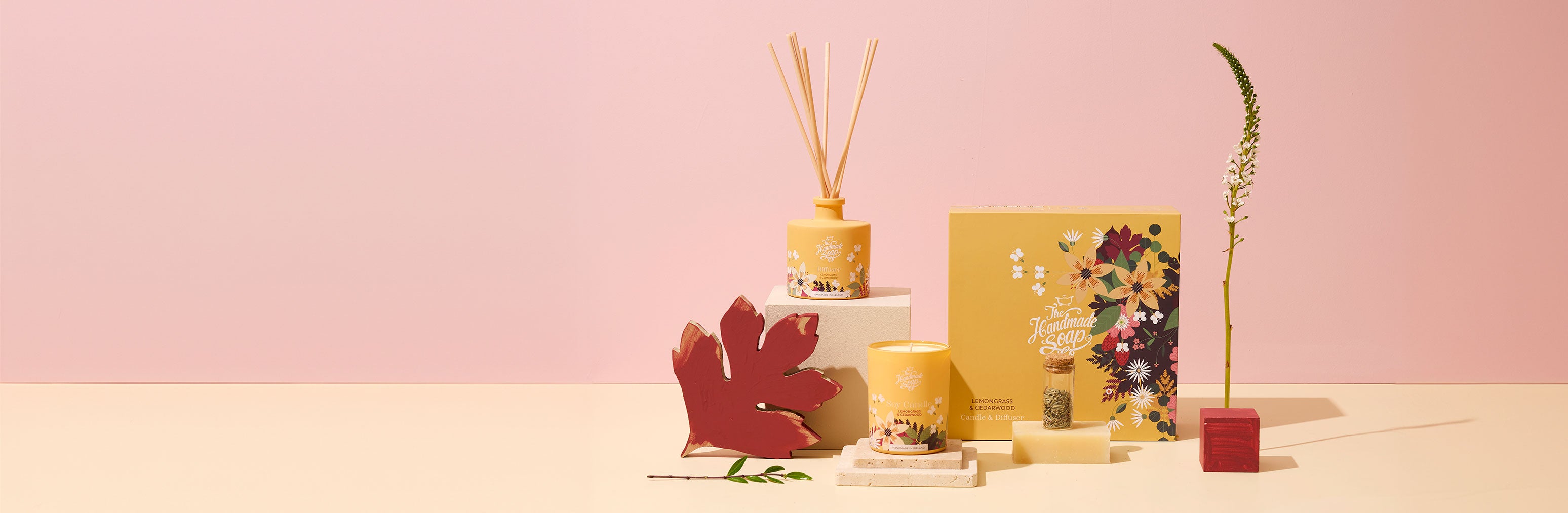 Gifts under $90