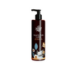Hand Lotion - Bitter Orange, Pink Pepper & Hay | 250ml