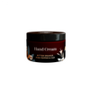 Hand Cream - Bitter Orange, Pink Pepper & Hay | 50g