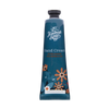 Hand Cream - Bitter Orange, Pink Pepper & Hay | 30g