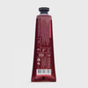 Hand Cream - Coriander Seed, Geranium & Vetiver | 30g