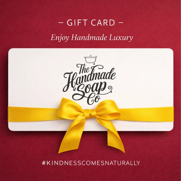 $60 Online Gift Card for Just $50