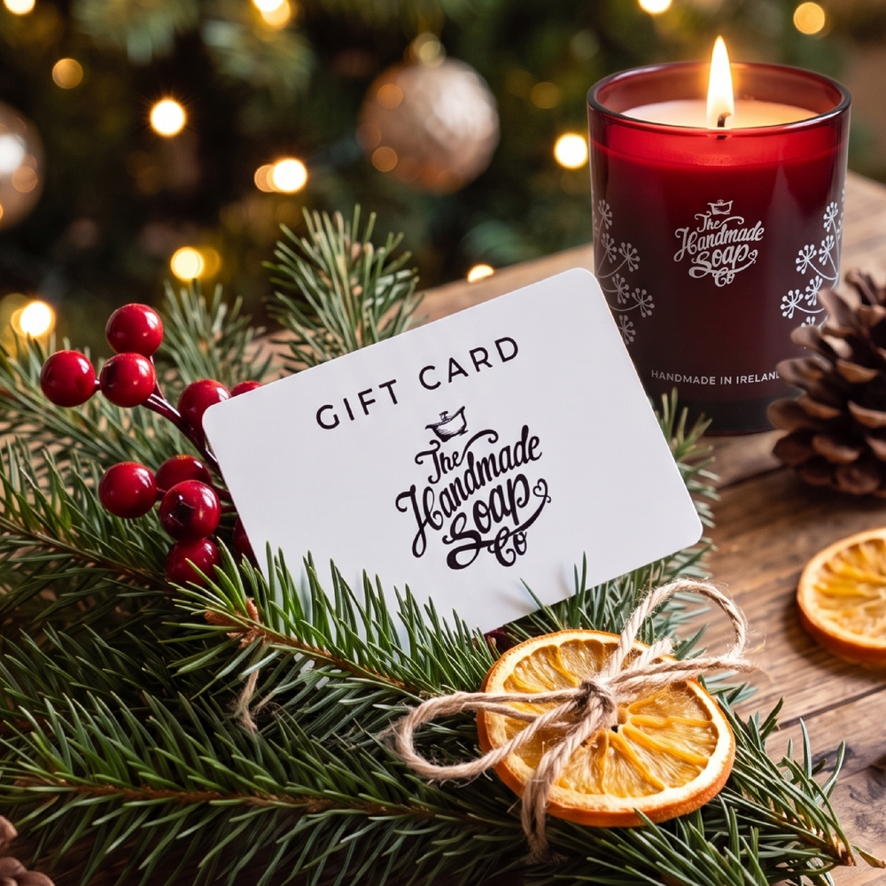 $60 Online Gift Card for Just $50