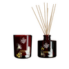 Home Harmony Set - Lemongrass & Cedarwood