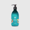 Hair & Body Wash Bundle - Bitter Orange & Pink Pepper | 2 x 300ml