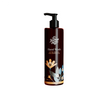 Hand Wash - Bitter Orange, Pink Pepper & Hay | 250ml