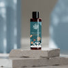 Reed Diffuser Refill Oil - Bitter Orange, Pink Pepper & Hay | 150ml