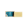 Handmade Soap - Bitter Orange & Pink Pepper | 140g