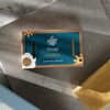 Handmade Soap - Bitter Orange & Pink Pepper | 140g