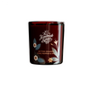 Scented Soy Candle - Bitter Orange, Pink Pepper & Hay | 210g