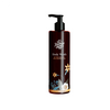 Shower Gel - Bitter Orange, Pink Pepper & Hay | 250ml
