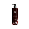 Body Lotion - Coriander Seed, Geranium & Vetiver | 250ml