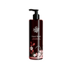 Hand Wash - Coriander Seed, Geranium & Vetiver | 250ml