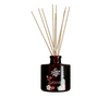 Reed Fragrance Diffuser - Coriander Seed, Geranium & Vetiver | 200ml