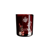 Scented Soy Candle - Coriander Seed, Geranium & Vetiver | 210g