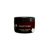Hand Cream - Lavender, Rosemary, Thyme & Mint | 50g