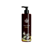 Hand Wash - Lemongrass & Cedarwood | 250ml