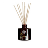 Reed Fragrance Diffuser - Lemongrass & Cedarwood | 200ml