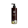Hand Wash - Lavender, Rosemary, Thyme & Mint | 250ml