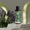 Reed Diffuser Refill Oil - Lavender, Rosemary, Thyme & Mint | 150ml