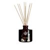 Reed Fragrance Diffuser - Lavender, Rosemary, Thyme & Mint | 200ml