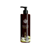 Shower Gel - Lavender, Rosemary, Thyme & Mint | 250ml