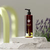 Shower Gel - Lavender, Rosemary, Thyme & Mint | 250ml
