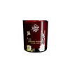 Scented Soy Candle - Lavender, Rosemary, Thyme & Mint | 210g